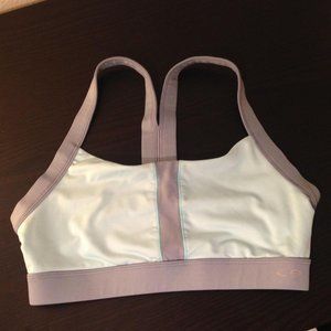 Sports Bra Size Small